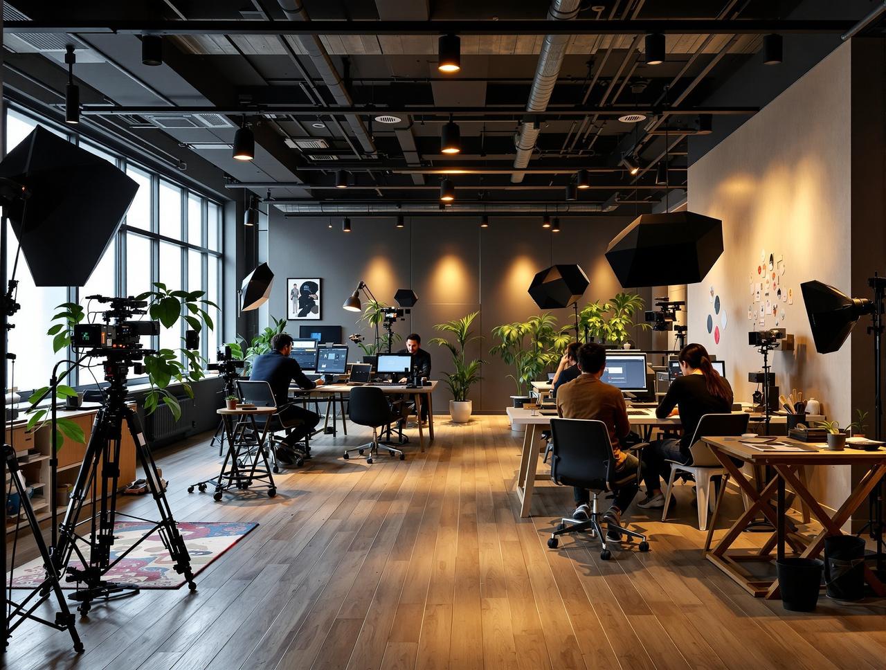 性爱视频制作中心