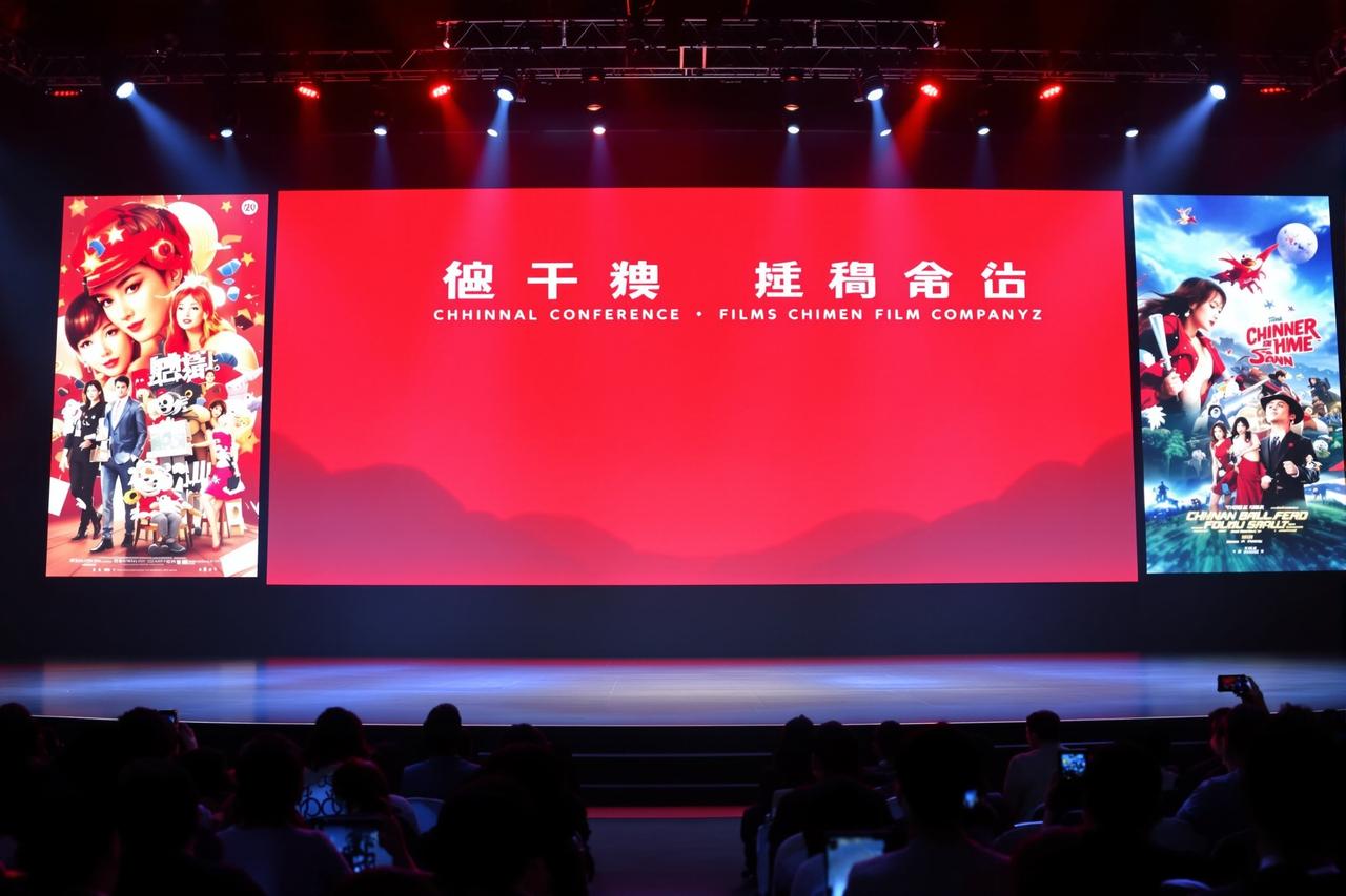 性爱视频2026年片单发布,12部重磅作品震撼亮相