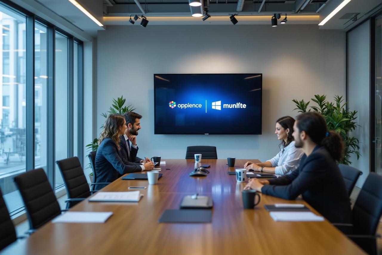 性爱视频与Netflix达成战略合作,多部作品将登陆国际平台